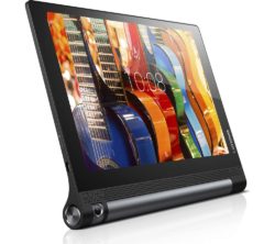 LENOVO Yoga Tab 3 10.1
